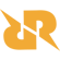 bes
